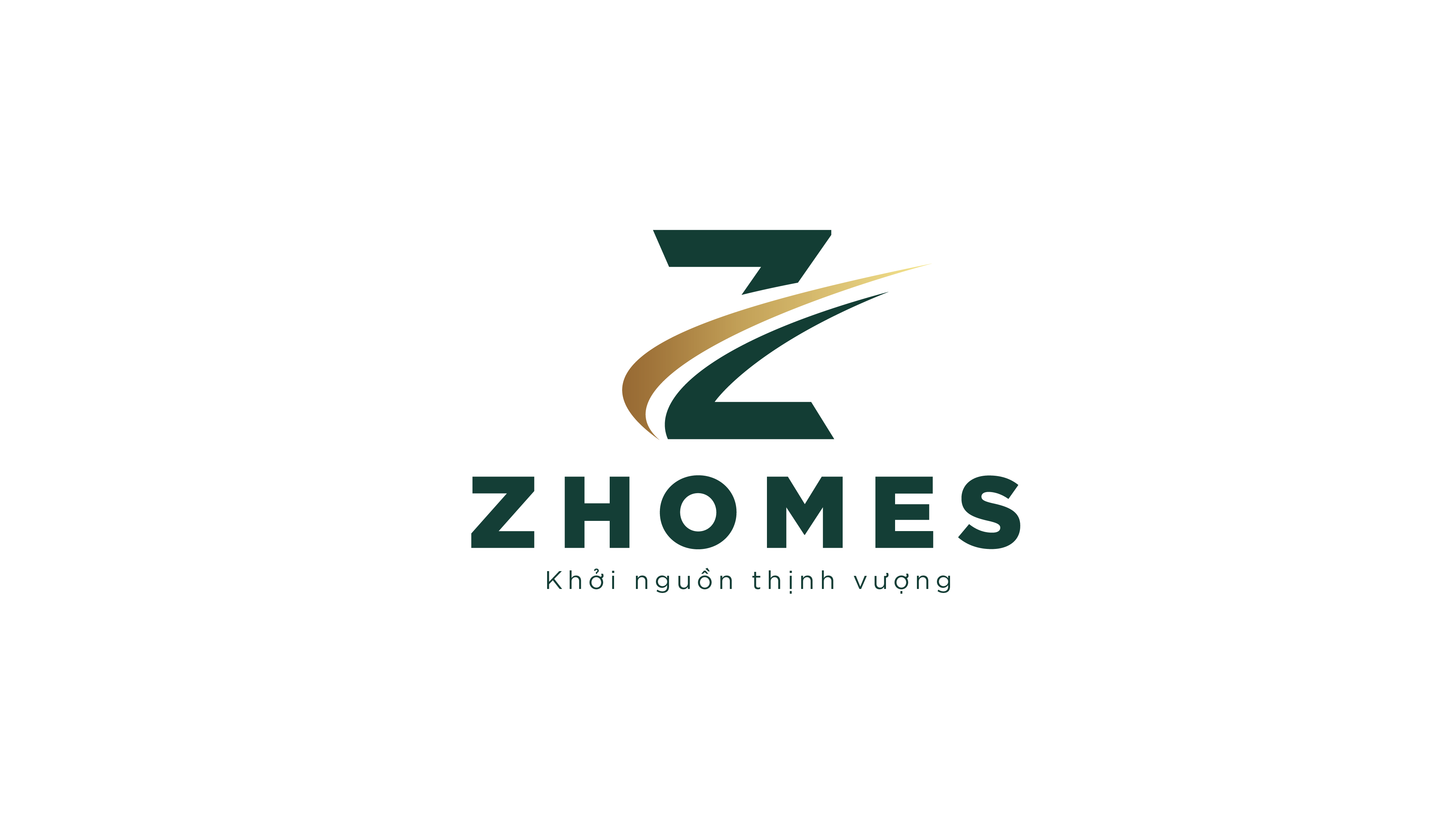 zhome.png