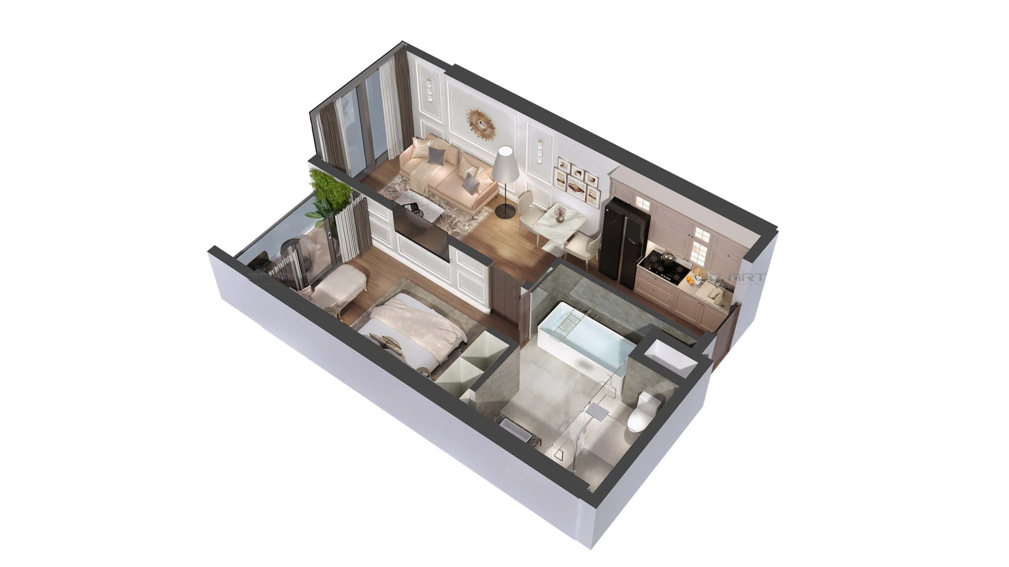 images/project/2023/02/resized/holliwood-deluxe_1676098736.png