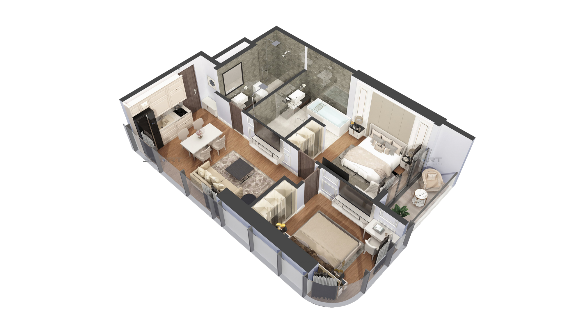 images/project/2023/02/resized/toa-c---family-suite_1676098463.png