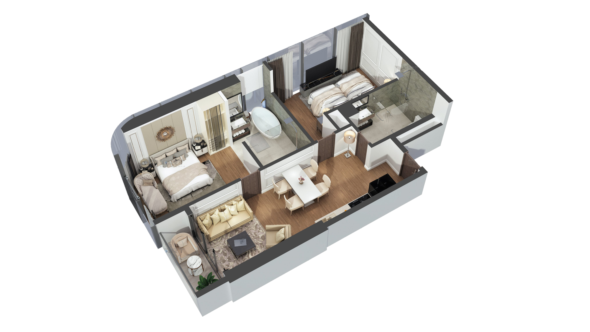 images/project/2023/02/resized/toa-c---grand-suite-2_1676099688.png