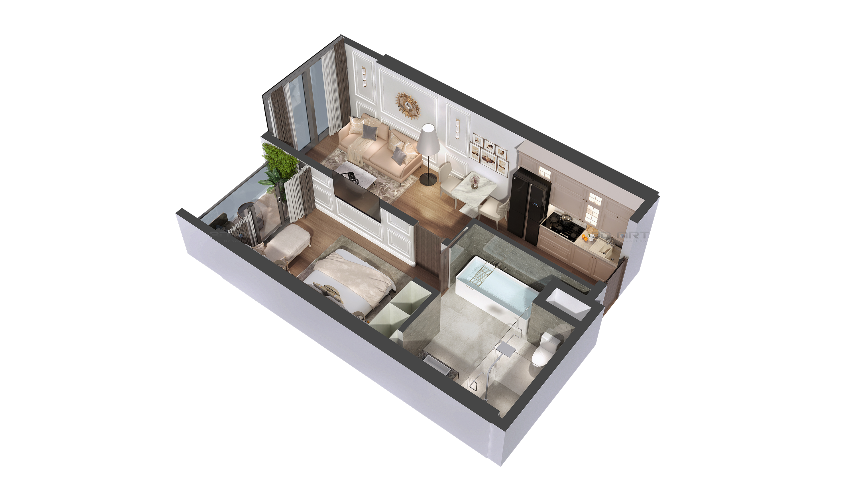 images/project/2023/02/original/holliwood-deluxe_1676098736.png