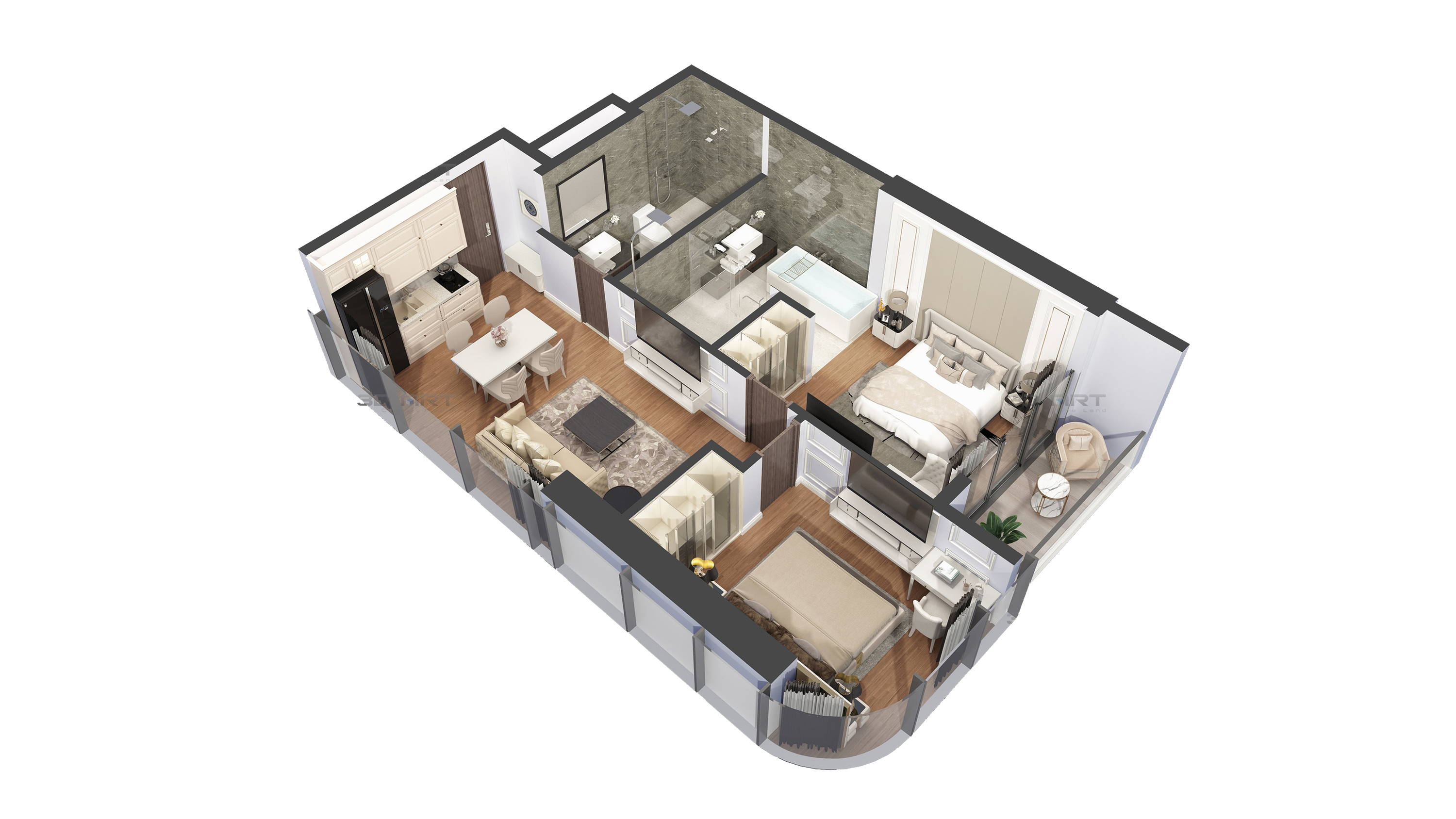 images/project/2023/02/original/toa-c---family-suite_1676098463.png