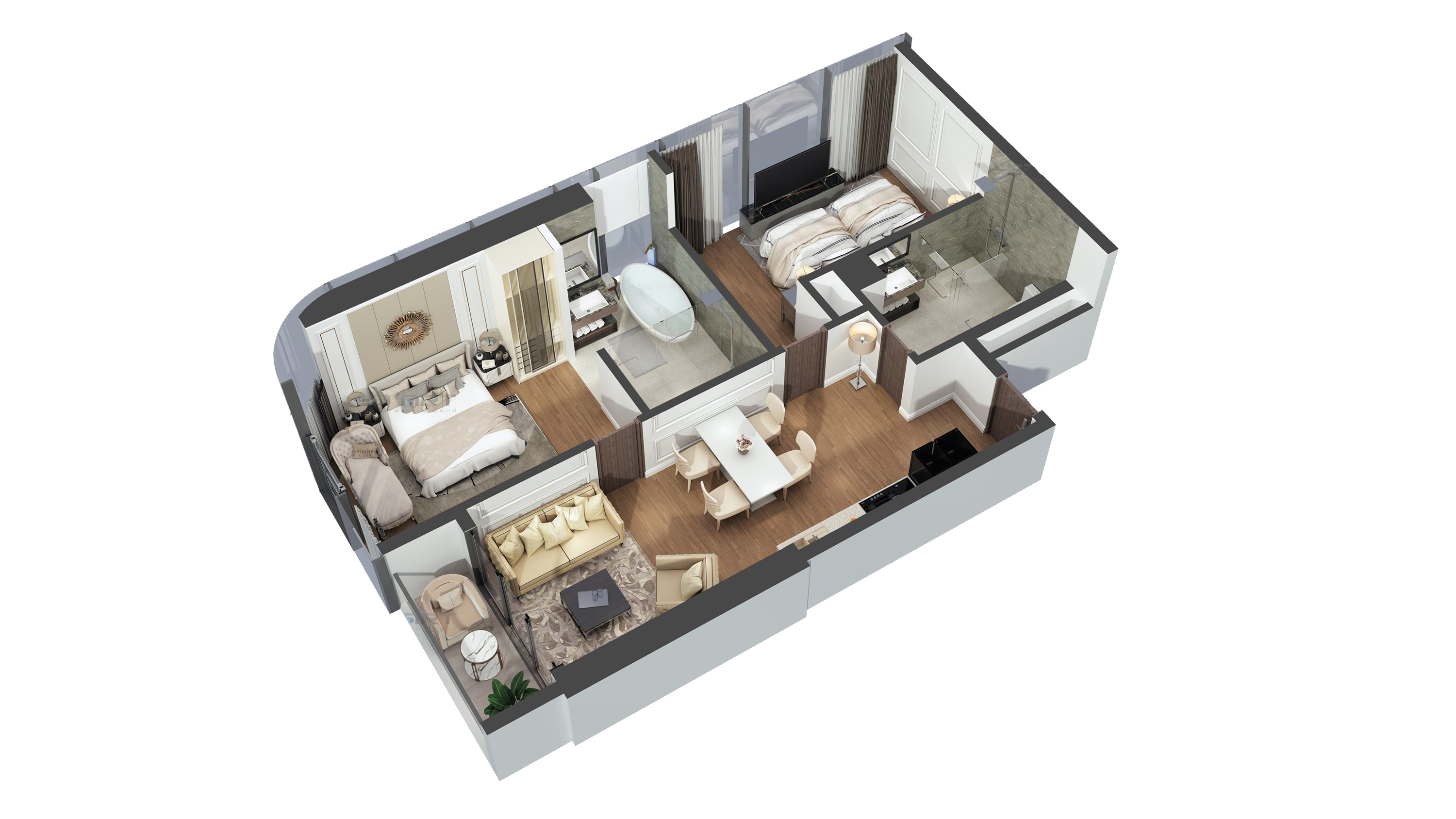 images/project/2023/02/original/toa-c---grand-suite-2_1676099688.png
