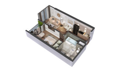 images/project/2023/02/resized/holliwood-deluxe_1676098736.png