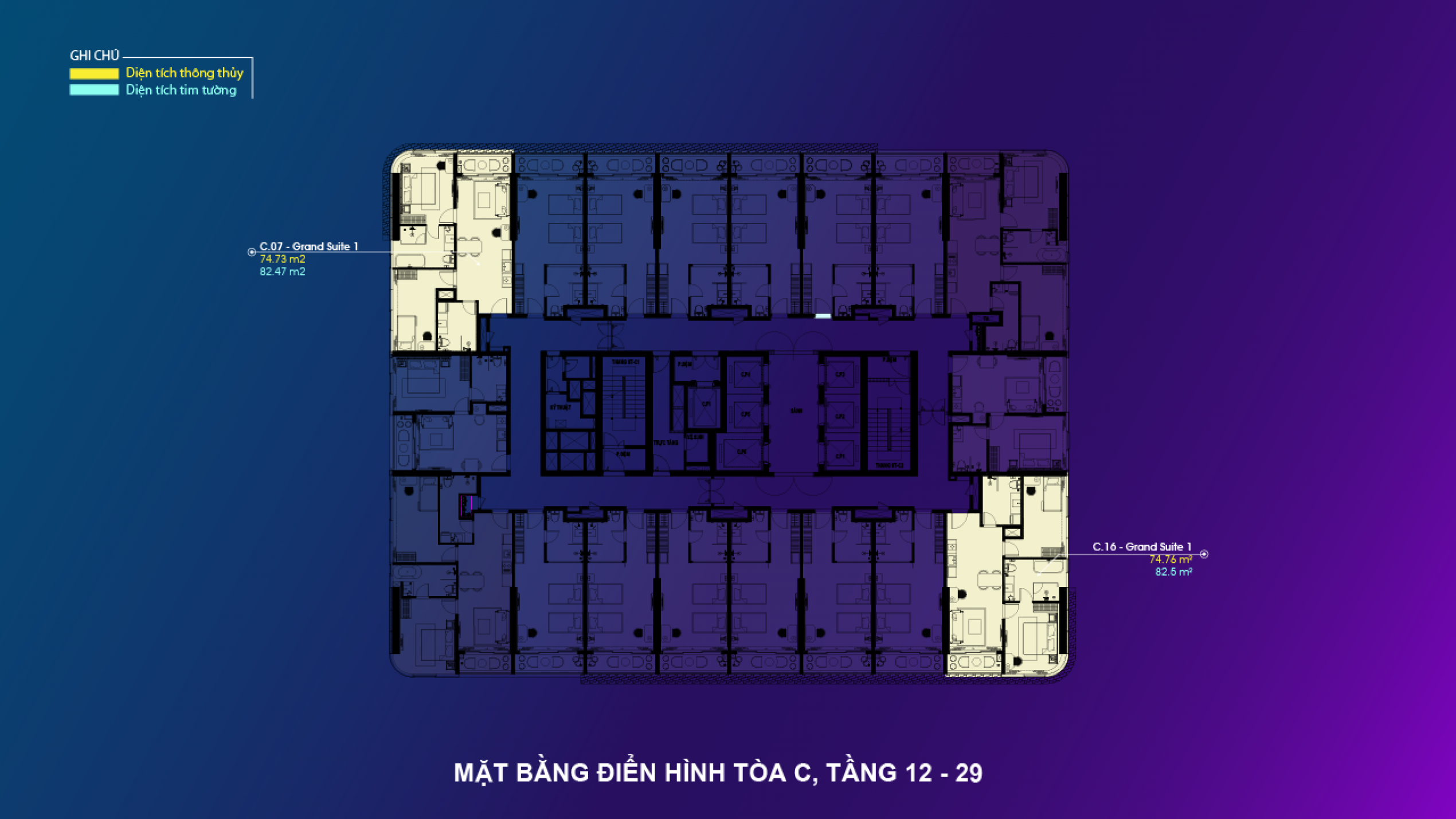 images/project/2023/02/resized/toa-c---grand-suite-1_1676099569.png